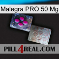 Malegra PRO 50Mg 38
